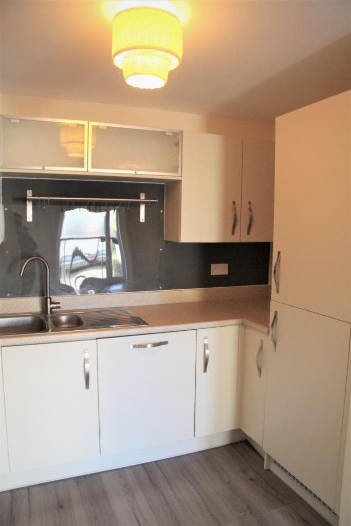 Image 2:2 bedroom Detached house to rent