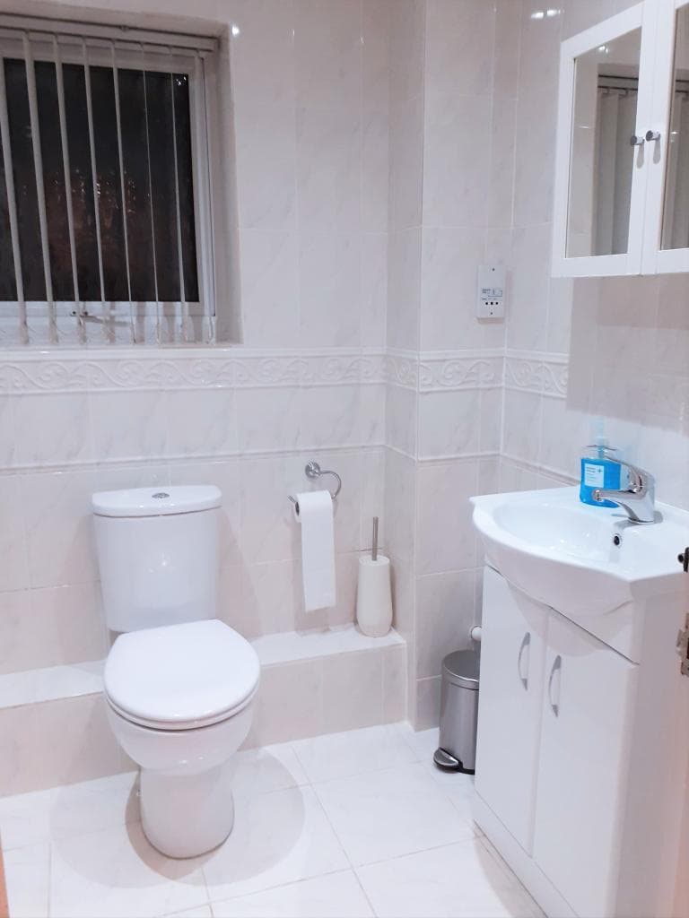 Image 2:2 bedroom Apartment or flat to rent