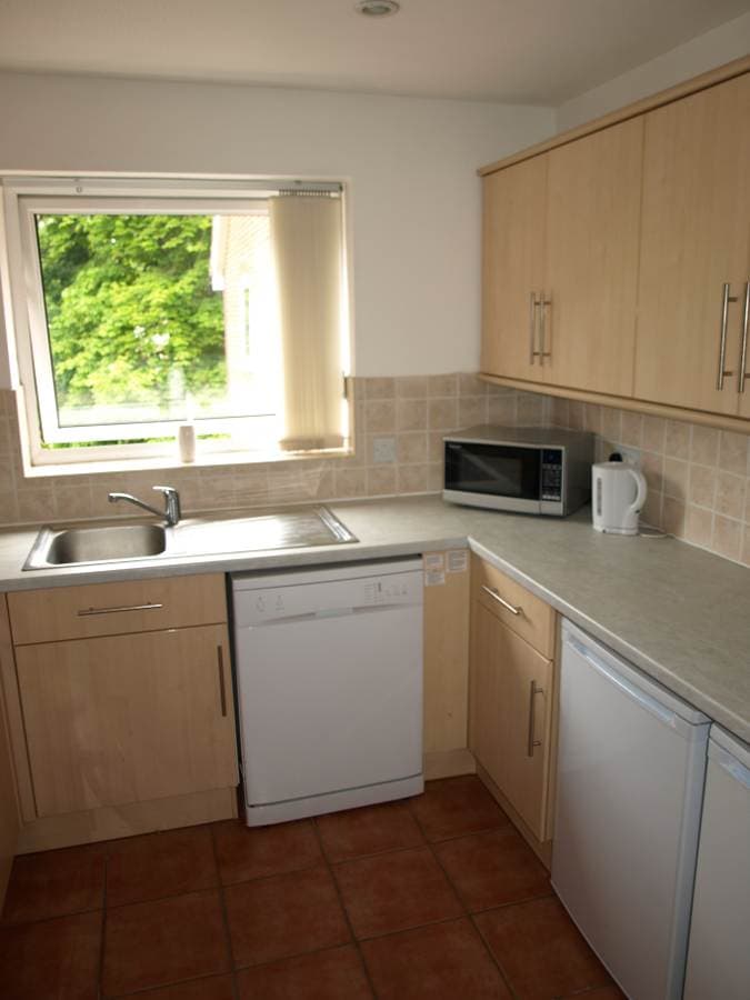 Image 3:2 bedroom Apartment or flat to rent