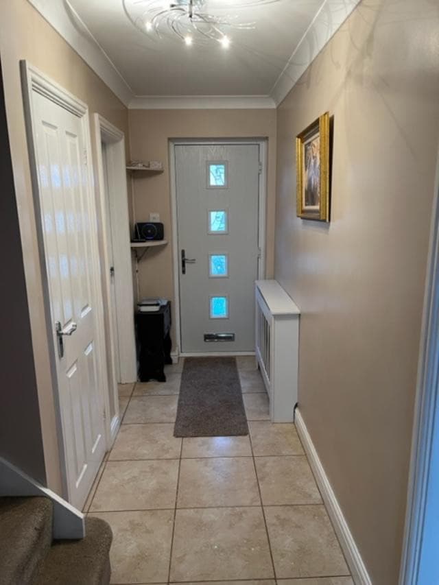 Image 2:4 bedroom Detached house to rent