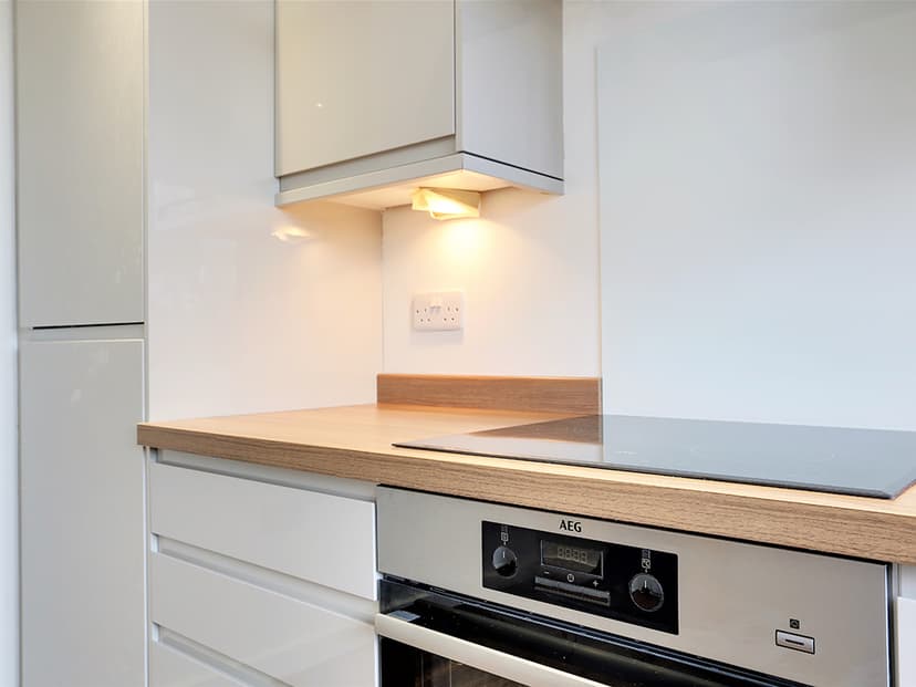 Image 1:3 bedroom Terraced house to rent