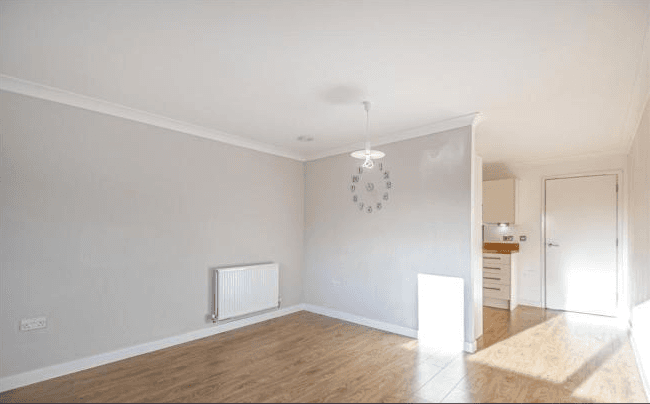 Image 2:2 bedroom Apartment or flat to rent
