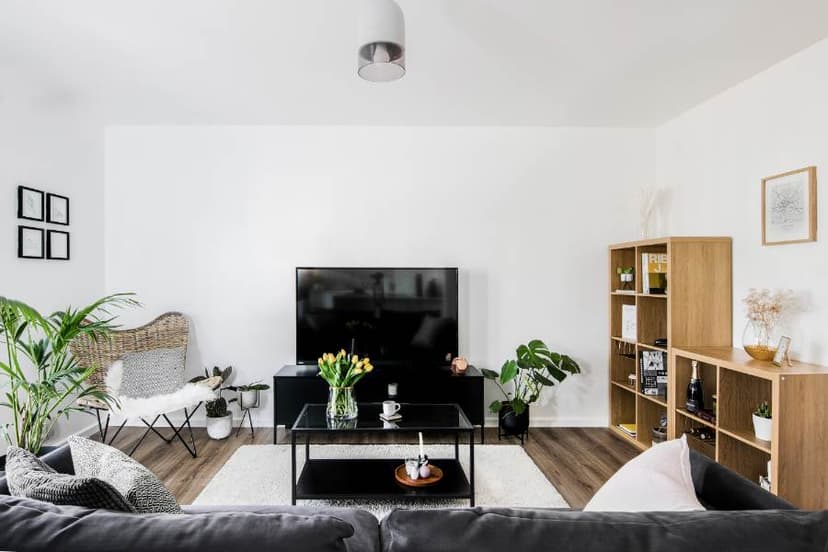 Image 3:2 bedroom Flat to rent