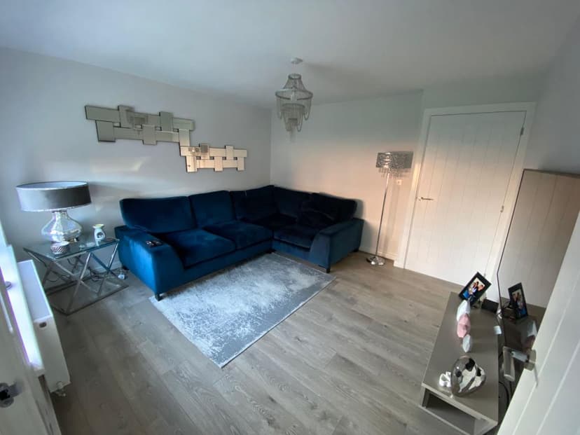 Image 2:3 bedroom Detached house to rent