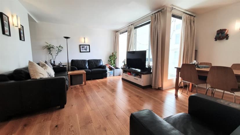 Image 1:2 bedroom Apartment or flat to rent