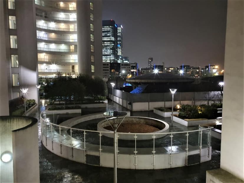 Image 3:2 bedroom Apartment or flat to rent