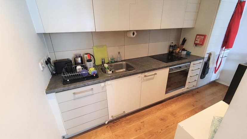 Image 2:2 bedroom Apartment or flat to rent