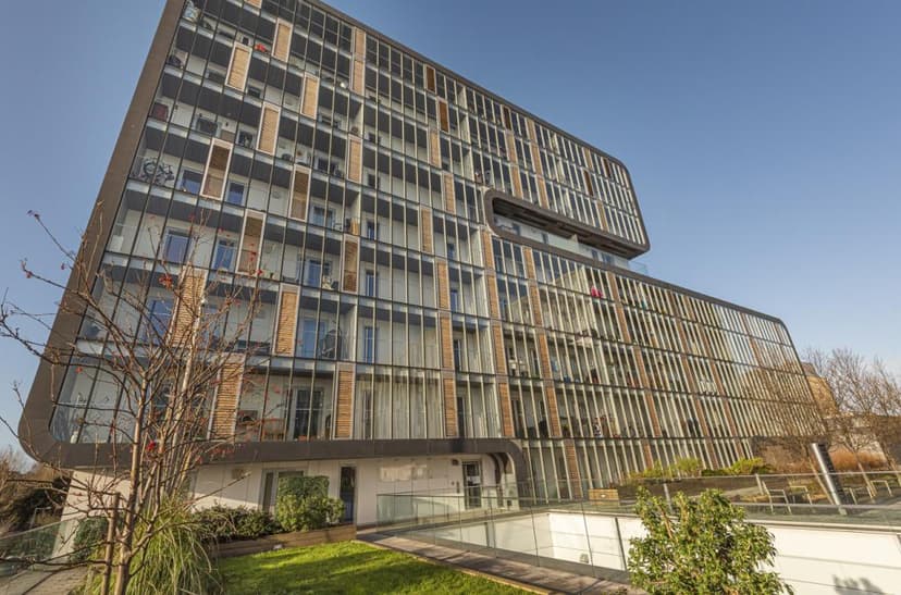 Image 2:2 bedroom Apartment or flat to rent