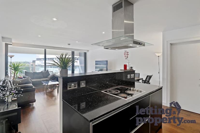 Image 3:3 bedroom Apartment or flat to rent