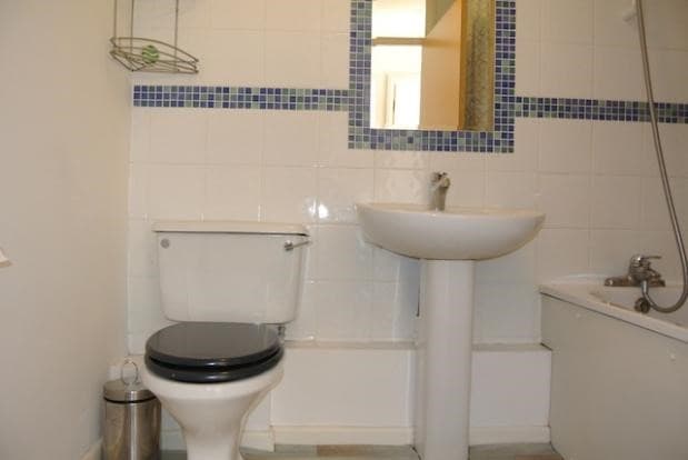 Image 2:2 bedroom Apartment or flat to rent