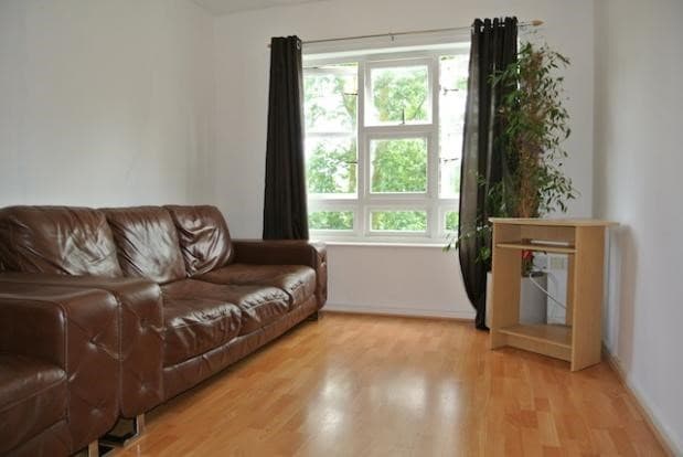 Image 1:2 bedroom Apartment or flat to rent