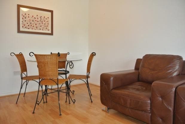 Image 3:2 bedroom Apartment or flat to rent