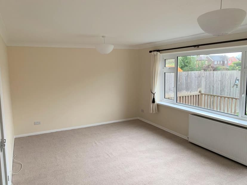 Image 3:3 bedroom Terraced house to rent