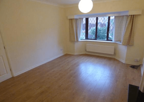 Image 3:4 bedroom Detached house to rent