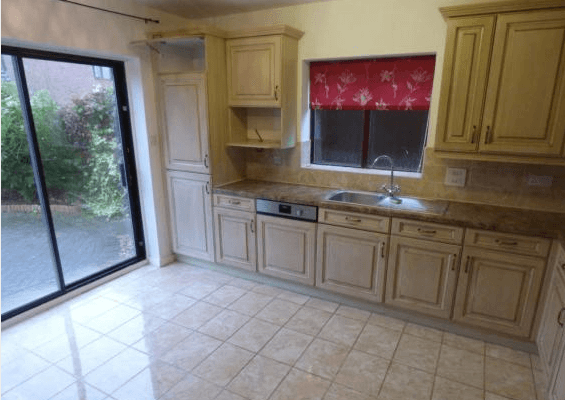 Image 2:4 bedroom Detached house to rent