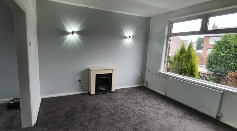 Image 2:2 bedroom Terraced house to rent
