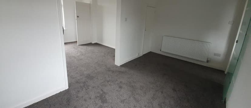 Image 3:2 bedroom Terraced house to rent