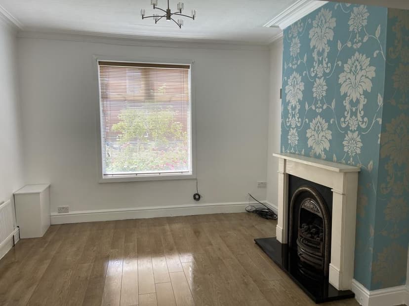 Image 3:3 bedroom Terraced house to rent