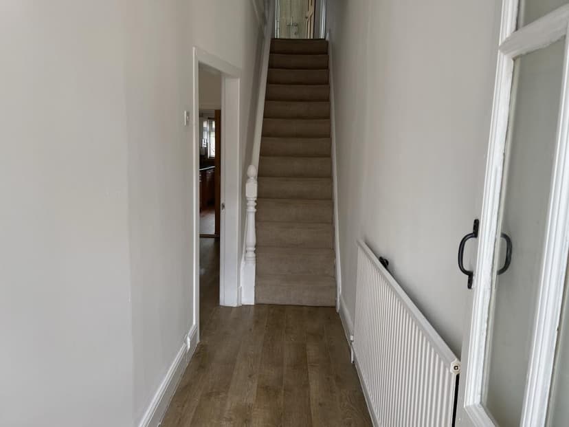 Image 2:3 bedroom Terraced house to rent