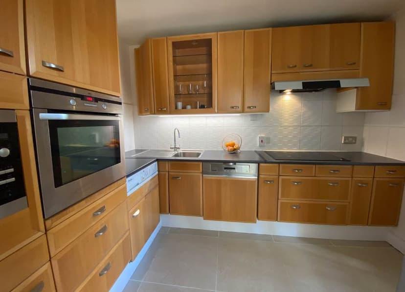 Image 2:2 bedroom Apartment or flat to rent