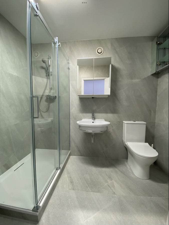 Image 3:2 bedroom Apartment or flat to rent