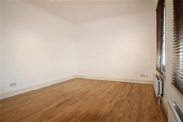 Image 3:1 bedroom Flat to rent