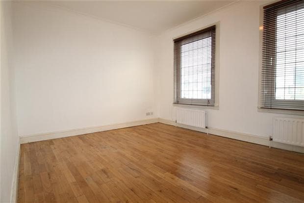 Image 2:1 bedroom Flat to rent