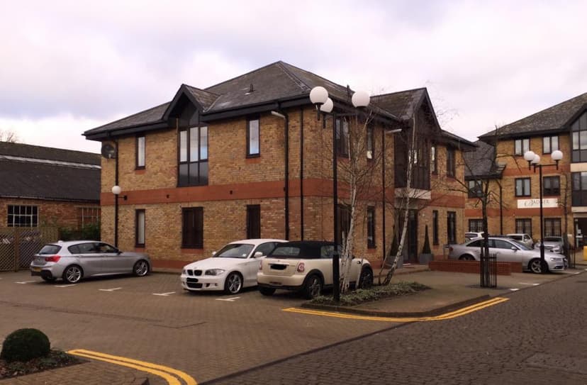 Image 2:2 bedroom Flat to rent