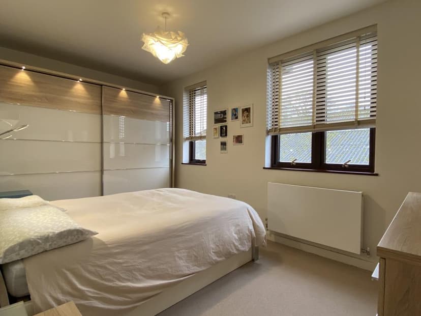 Image 3:2 bedroom Flat to rent