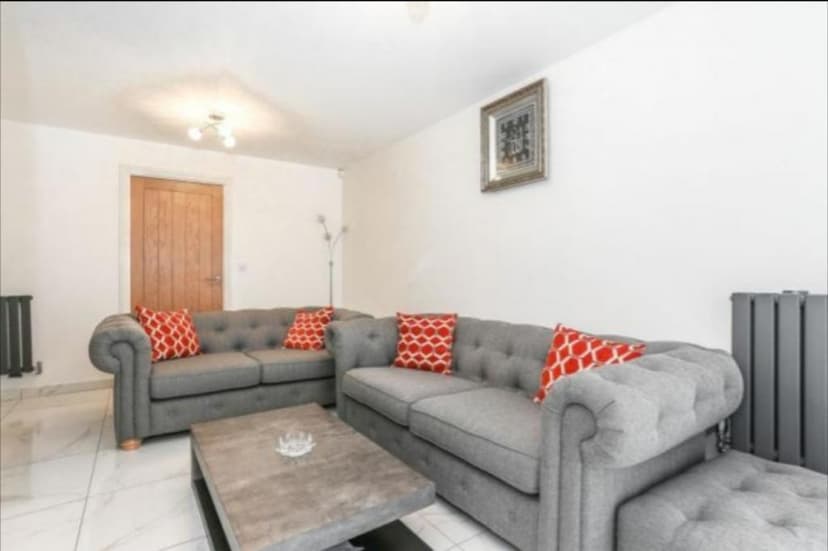 Image 3:3 bedroom Detached house to rent