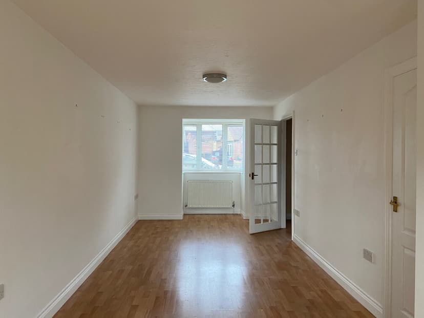 Image 3:3 bedroom Detached house to rent