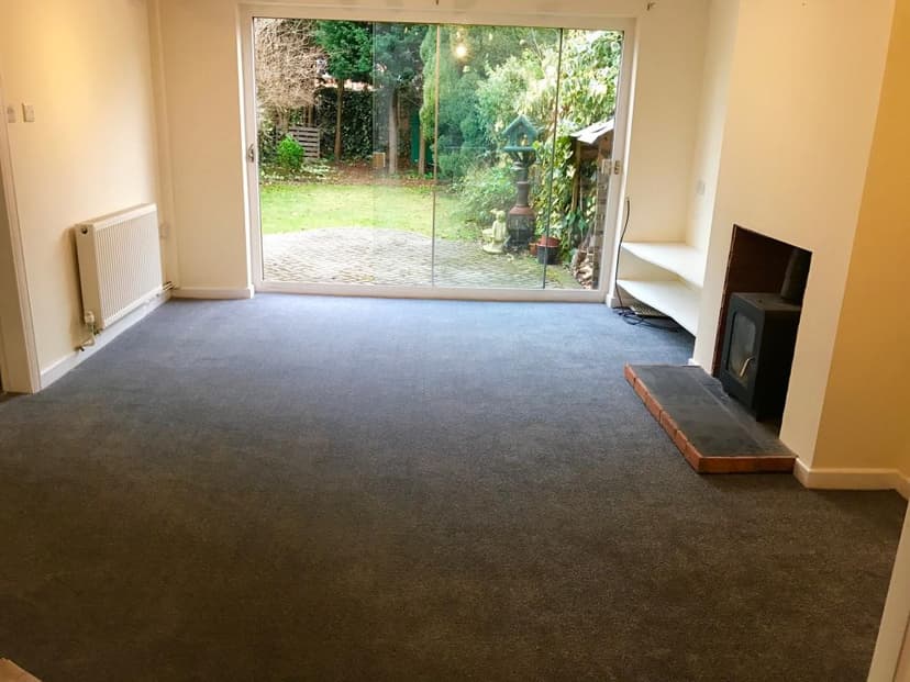 Image 3:3 bedroom Semi-detached house to rent