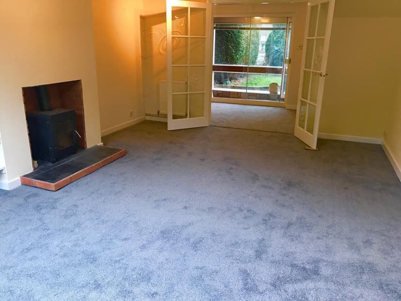 Image 2:3 bedroom Semi-detached house to rent