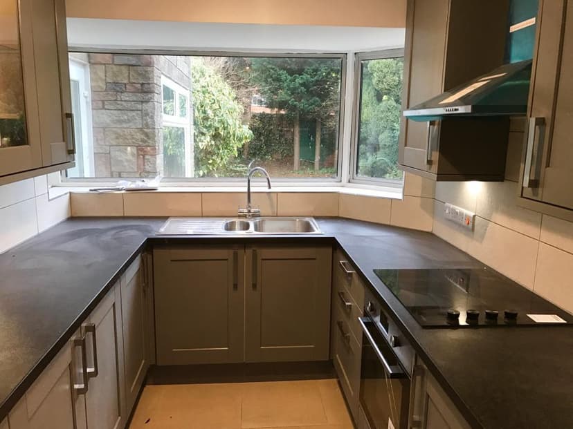 Image 3:3 bedroom Semi-detached house to rent