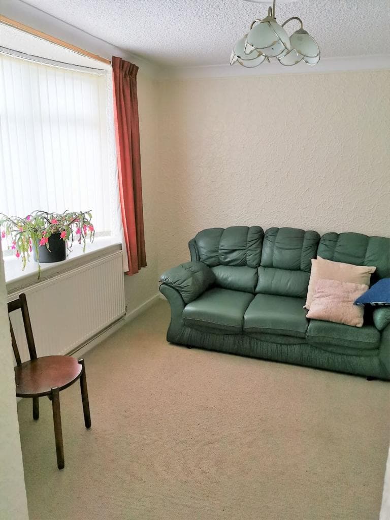 Image 3:3 bedroom Semi-detached house to rent