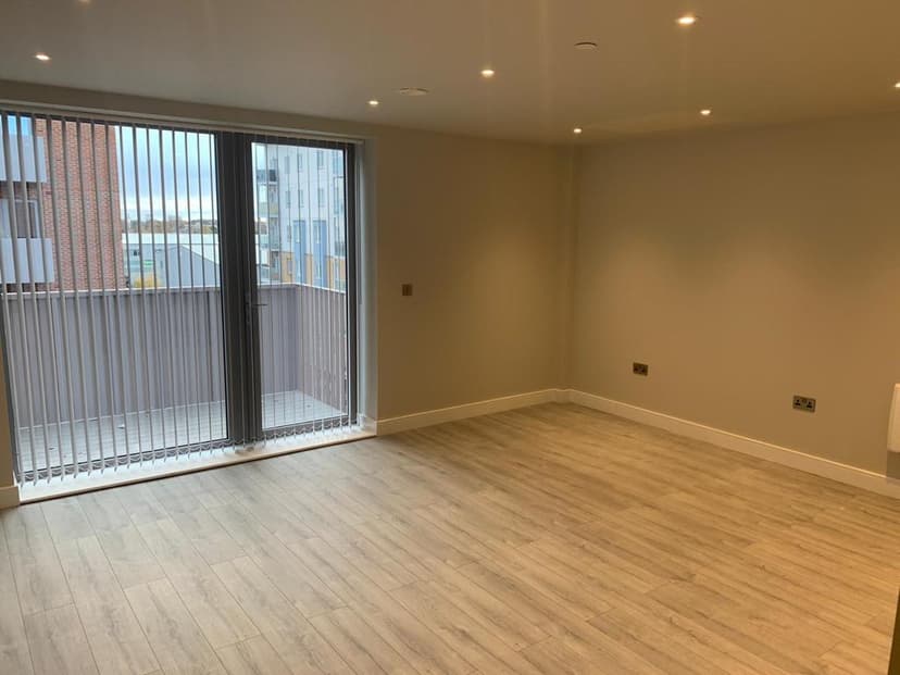 Image 2:2 bedroom Apartment or flat to rent