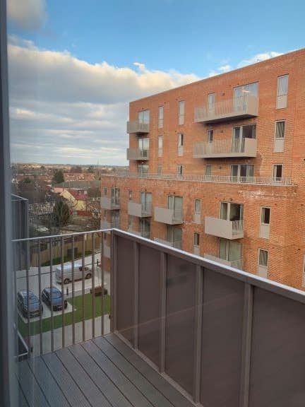 Image 3:2 bedroom Apartment or flat to rent