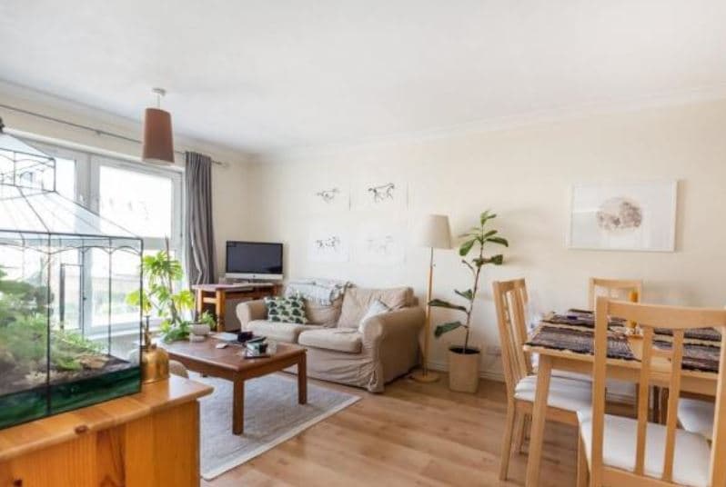 Image 2:2 bedroom Apartment or flat to rent