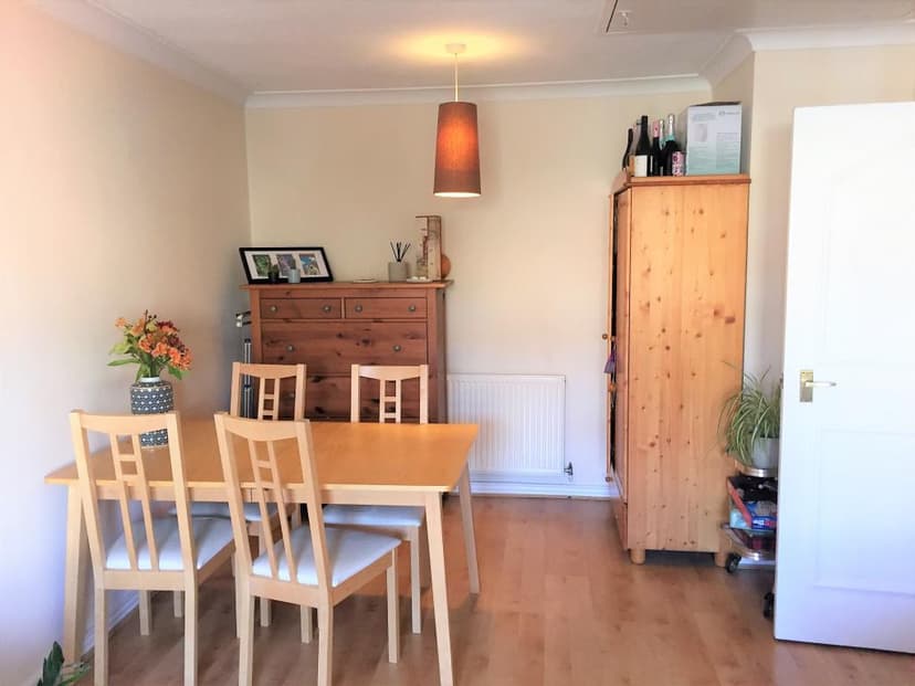 Image 3:2 bedroom Apartment or flat to rent