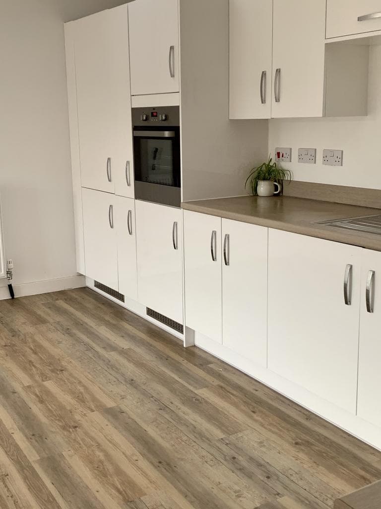 Image 3:2 bedroom Link-detached house to rent