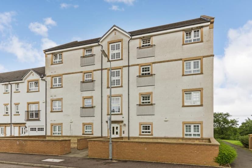 Image 1:2 bedroom Apartment or flat to rent