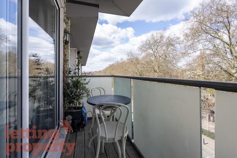 Image 2:2 bedroom Apartment or flat to rent