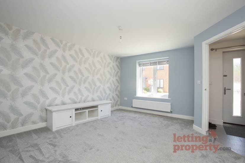 Image 2:3 bedroom Detached house to rent