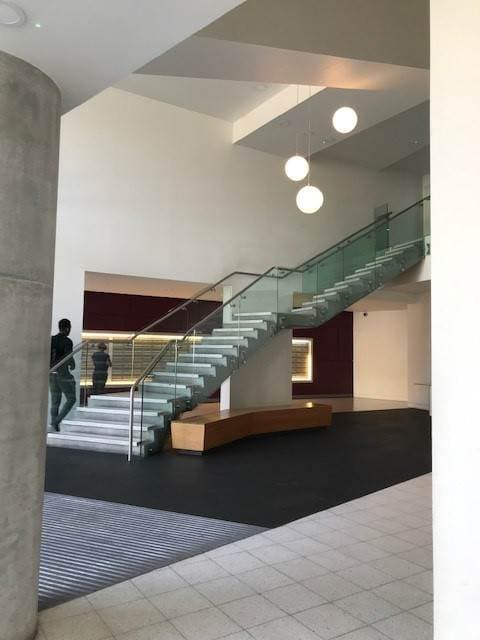 Image 1:2 bedroom Apartment or flat to rent