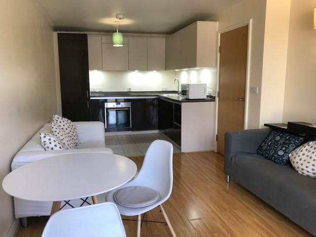 Image 3:2 bedroom Apartment or flat to rent