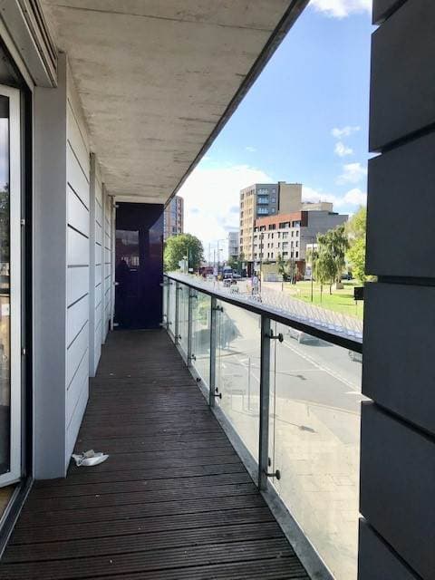 Image 2:2 bedroom Apartment or flat to rent