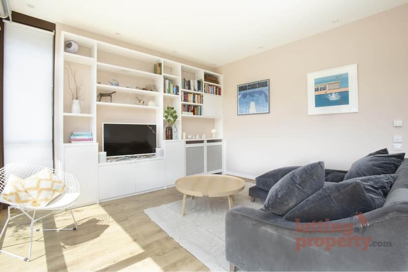 Image 2:2 bedroom Apartment or flat to rent