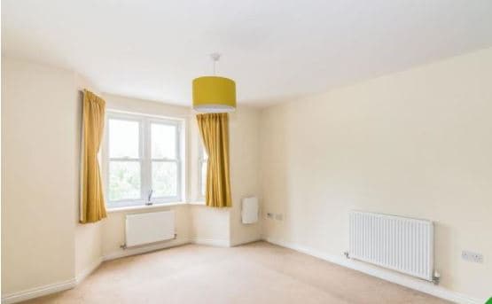 Image 3:2 bedroom Flat to rent