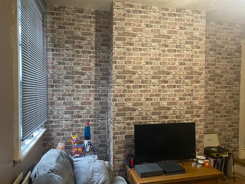 Image 3:2 bedroom Terraced house to rent