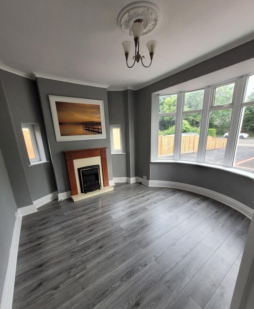 Image 2:3 bedroom Semi-detached house to rent